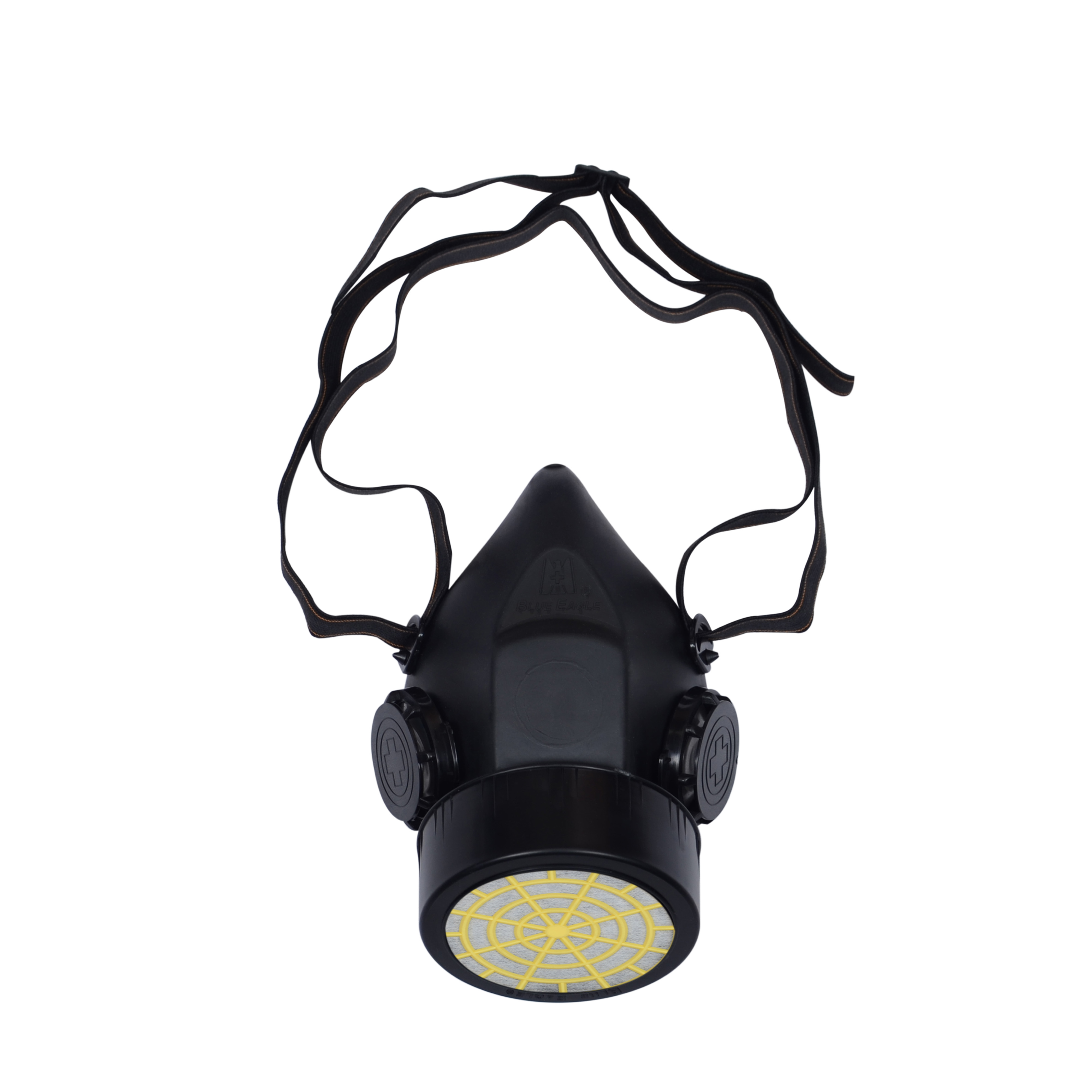 ماسک ها تخصصی تنفسی