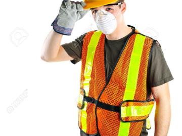 لباس کتان درجه یک