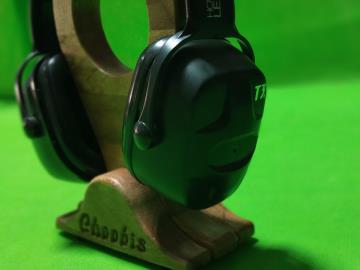 روگوشی ایرماف