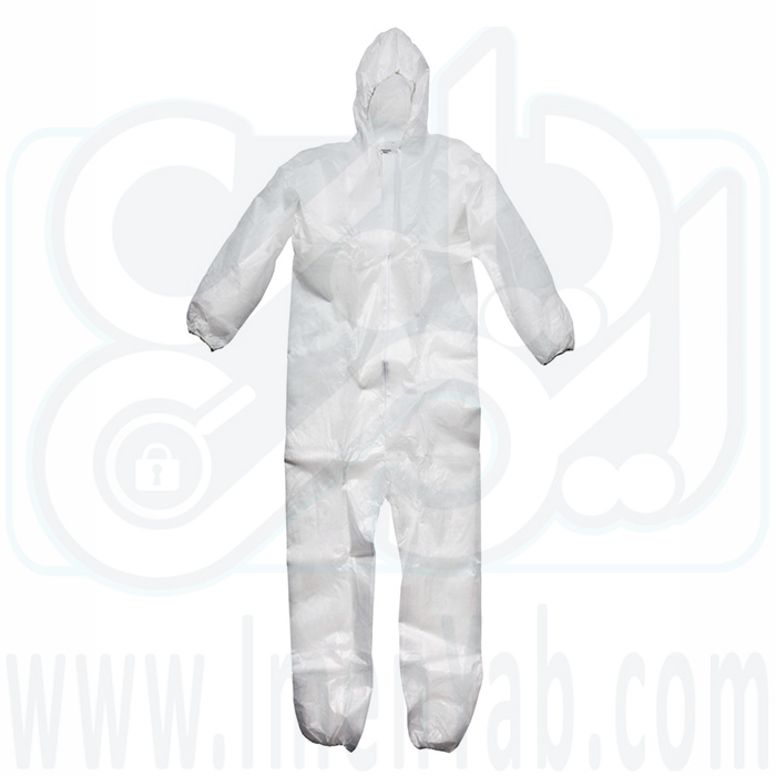 لوازم یکبار مصرف