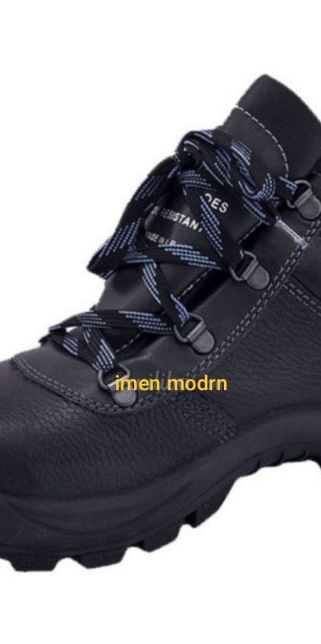 پوتین ایمنی پیما مدل نیز