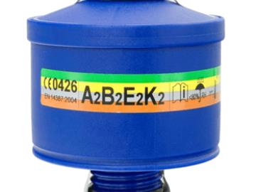 فیلتر 4حالته