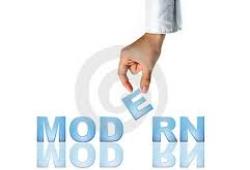 آچار چند کاره استنلس استیل