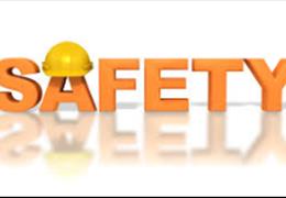 کفش ایمنی فولاد پا مدل ملت 