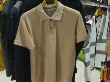 تیشرت جودون نخی