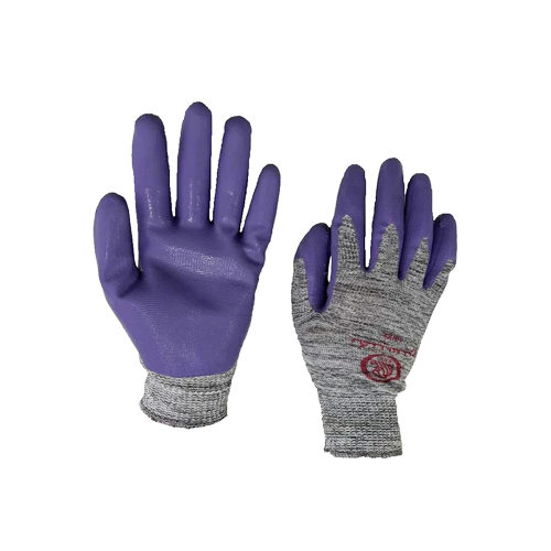 دستکش ایمنی